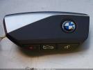 BMW X Series Xdrive28i Image 5
