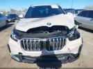 BMW X Series Xdrive28i Image 15