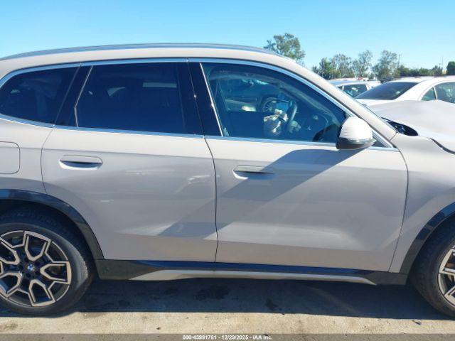 BMW X Series Xdrive28i Image 13