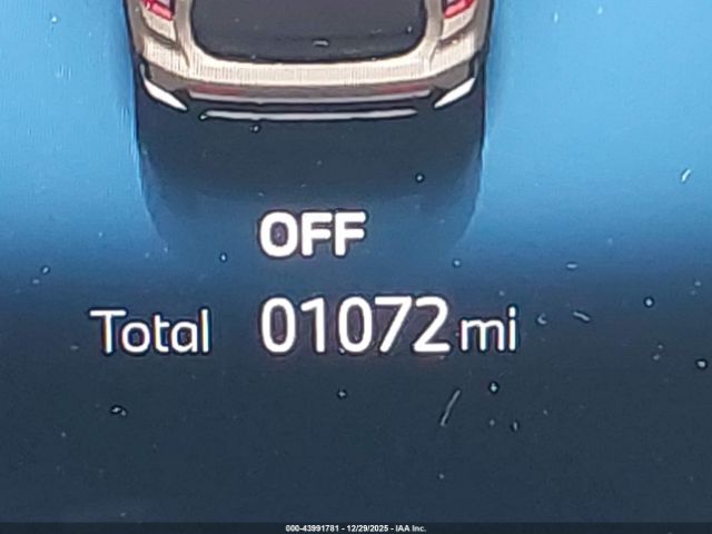 BMW X Series Xdrive28i Image 16