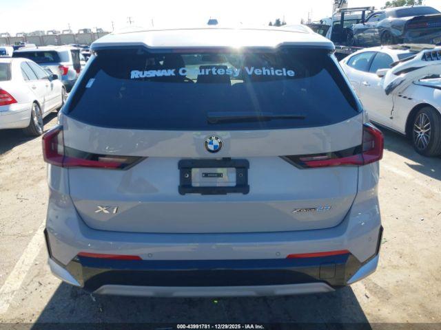 BMW X Series Xdrive28i Image 7