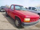 Dodge Dakota Image 1