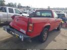 Dodge Dakota Image 10