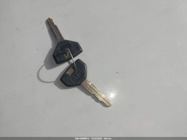 Dodge Dakota Image 4