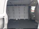 Chevrolet Express Rwd 2500 Extended Wheelbase Wt Image 7