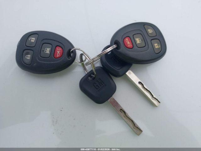 Chevrolet Express Rwd 2500 Extended Wheelbase Wt Image 3