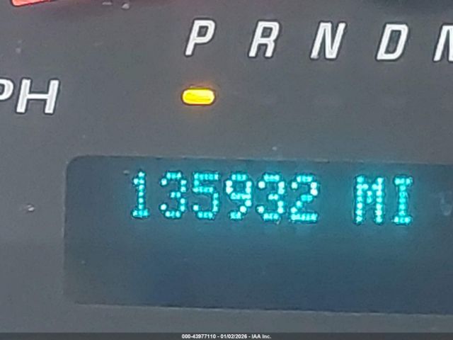 Chevrolet Express Rwd 2500 Extended Wheelbase Wt Image 14