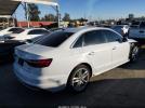 Audi A4 Premium Plus 45 Tfsi S Line Quattro S Tronic Image 7