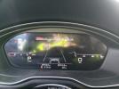 Audi A4 Premium Plus 45 Tfsi S Line Quattro S Tronic Image 4