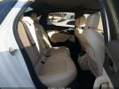 Audi A4 Premium Plus 45 Tfsi S Line Quattro S Tronic Image 3