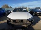 Audi A4 Premium Plus 45 Tfsi S Line Quattro S Tronic Image 11