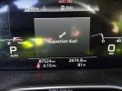 Audi A4 Premium Plus 45 Tfsi S Line Quattro S Tronic Image 17