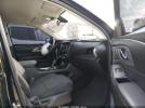 Chevrolet Traverse Fwd Ls Image 14