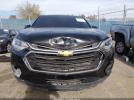 Chevrolet Traverse Fwd Ls Image 7