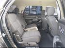 Chevrolet Traverse Fwd Ls Image 12
