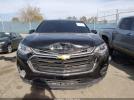 Chevrolet Traverse Fwd Ls Image 18
