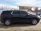 Chevrolet Traverse Fwd Ls Image 16