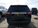 Chevrolet Traverse Fwd Ls Image 9