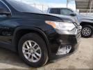 Chevrolet Traverse Fwd Ls Image 4