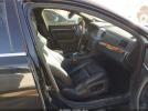 Lincoln MKS Image 7