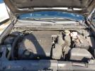 Lincoln MKS Image 9