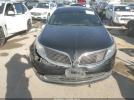 Lincoln MKS Image 10