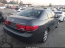 Honda Accord 3.0 Ex Image 7