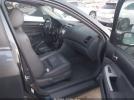 Honda Accord 3.0 Ex Image 4