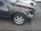 Honda Accord 3.0 Ex Image 12