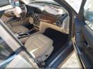 Mercedes-Benz GLK 4matic Image 10
