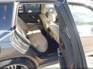 Mercedes-Benz GLK 4matic Image 5