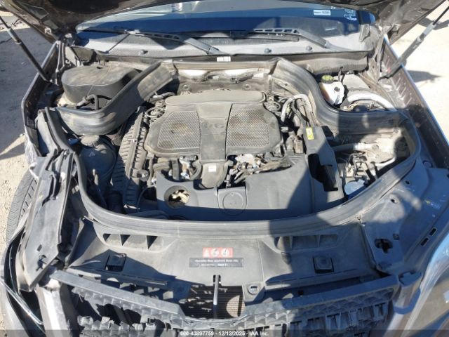 Mercedes-Benz GLK 4matic Image 2