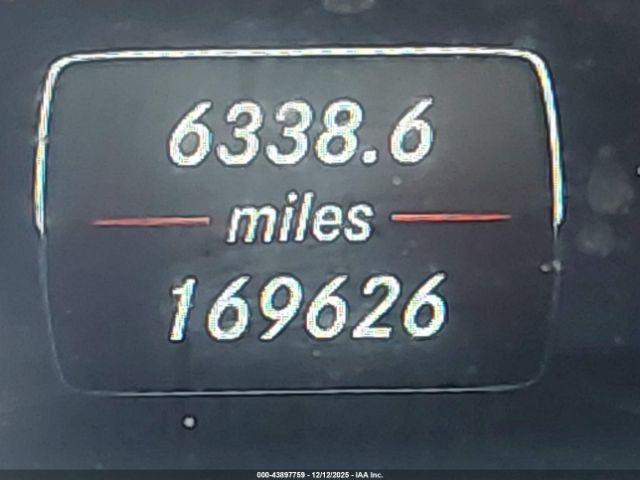 Mercedes-Benz GLK 4matic Image 6