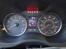 Subaru Impreza 2.0i Premium Image 7