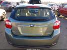 Subaru Impreza 2.0i Premium Image 2