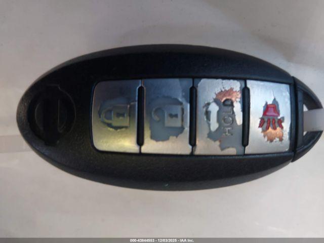 Nissan Sentra Sv Image 11