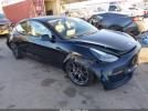 Tesla Model 3 Standard Range Plus Rear-wheel Drive Image 1