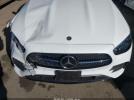 Mercedes-Benz E-Class Image 6