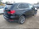 BMW X Series Sdrive35i Image 6