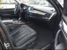 BMW X Series Sdrive35i Image 4