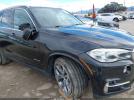 BMW X Series Sdrive35i Image 5