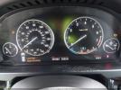 BMW X Series Sdrive35i Image 7