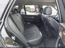 BMW X Series Sdrive35i Image 15