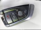 BMW X Series Sdrive35i Image 16