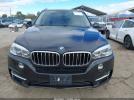 BMW X Series Sdrive35i Image 13
