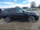 BMW X Series Sdrive35i Image 12