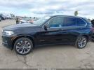 BMW X Series Sdrive35i Image 11