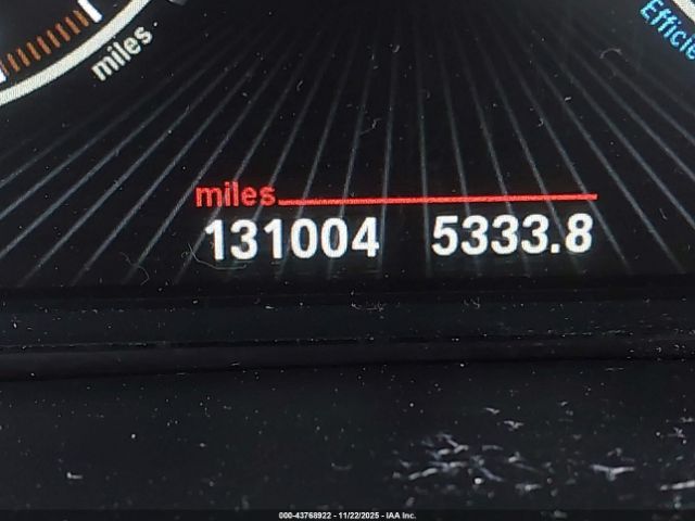 BMW X Series Sdrive35i Image 10