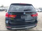 BMW X Series Sdrive35i Image 14