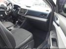 Volkswagen Taos 1.5t Se Image 7